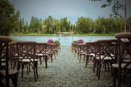 686023D2-500A-413E-A282-B4E6E37EC57E_1_201_a