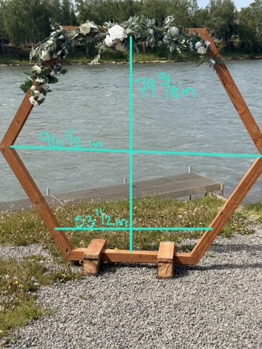 7754
