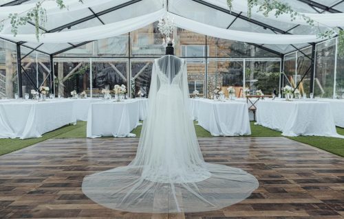 D39F9B65-9634-4DE6-A9EF-9B75F386FE0E