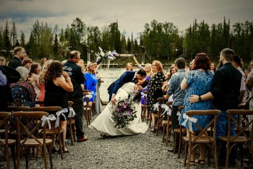 D5C58363-7F24-4757-97F6-93C13348597B_1_201_a