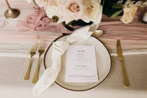 D7D3F96F-CEB1-475D-BB35-A1E1D30B0522