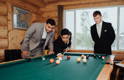 FCDECD76-FD9C-4DD6-A779-5A1AA0AAE411